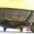 1973 Volvo 1800ES SPORT WAGON 1800ES