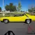 1971 Plymouth Road Runner 383