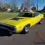 1971 Plymouth Road Runner 383