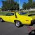 1971 Plymouth Road Runner 383