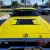 1971 Plymouth Road Runner 383