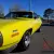 1971 Plymouth Road Runner 383