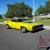 1971 Plymouth Road Runner 383