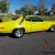 1971 Plymouth Road Runner 383