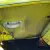 1971 Plymouth Road Runner 383