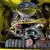 1971 Plymouth Road Runner 383