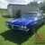 1970 Pontiac Other