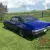 1970 Pontiac Other
