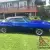 1970 Pontiac Other
