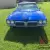 1970 Pontiac Other