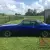1970 Pontiac Other