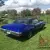 1970 Pontiac Other