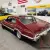 1972 Oldsmobile 442 - GREAT DRIVING MUSCLE CAR - SEE VIDEO