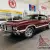 1972 Oldsmobile 442 - GREAT DRIVING MUSCLE CAR - SEE VIDEO