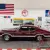 1972 Oldsmobile 442 - GREAT DRIVING MUSCLE CAR - SEE VIDEO