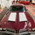 1972 Oldsmobile 442 - GREAT DRIVING MUSCLE CAR - SEE VIDEO