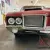 1972 Oldsmobile 442 - GREAT DRIVING MUSCLE CAR - SEE VIDEO