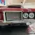 1972 Oldsmobile 442 - GREAT DRIVING MUSCLE CAR - SEE VIDEO