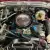1972 Oldsmobile 442 - GREAT DRIVING MUSCLE CAR - SEE VIDEO