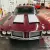 1972 Oldsmobile 442 - GREAT DRIVING MUSCLE CAR - SEE VIDEO