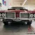 1972 Oldsmobile 442 - GREAT DRIVING MUSCLE CAR - SEE VIDEO