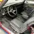 1972 Oldsmobile 442 - GREAT DRIVING MUSCLE CAR - SEE VIDEO