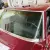 1972 Oldsmobile 442 - GREAT DRIVING MUSCLE CAR - SEE VIDEO