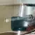 1972 Oldsmobile 442 - GREAT DRIVING MUSCLE CAR - SEE VIDEO