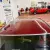 1972 Oldsmobile 442 - GREAT DRIVING MUSCLE CAR - SEE VIDEO