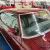 1972 Oldsmobile 442 - GREAT DRIVING MUSCLE CAR - SEE VIDEO