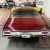 1972 Oldsmobile 442 - GREAT DRIVING MUSCLE CAR - SEE VIDEO
