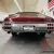 1972 Oldsmobile 442 - GREAT DRIVING MUSCLE CAR - SEE VIDEO