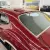 1972 Oldsmobile 442 - GREAT DRIVING MUSCLE CAR - SEE VIDEO