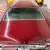 1972 Oldsmobile 442 - GREAT DRIVING MUSCLE CAR - SEE VIDEO