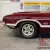 1972 Oldsmobile 442 - GREAT DRIVING MUSCLE CAR - SEE VIDEO