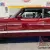 1972 Oldsmobile 442 - GREAT DRIVING MUSCLE CAR - SEE VIDEO