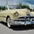 the best sale ever over 75 cars at no reserve sweet