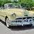 the best sale ever over 75 cars at no reserve sweet