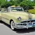 the best sale ever over 75 cars at no reserve sweet