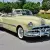 the best sale ever over 75 cars at no reserve sweet
