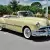 the best sale ever over 75 cars at no reserve sweet