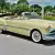 the best sale ever over 75 cars at no reserve sweet