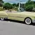 the best sale ever over 75 cars at no reserve sweet