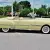 the best sale ever over 75 cars at no reserve sweet