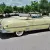 the best sale ever over 75 cars at no reserve sweet
