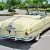 the best sale ever over 75 cars at no reserve sweet