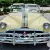 the best sale ever over 75 cars at no reserve sweet
