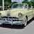 the best sale ever over 75 cars at no reserve sweet