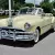 the best sale ever over 75 cars at no reserve sweet
