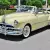 the best sale ever over 75 cars at no reserve sweet